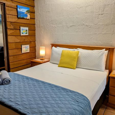 Beachside Cottage - A Private Peaceful Hidden Gem 50M To Beach 耐莉湾 外观 照片